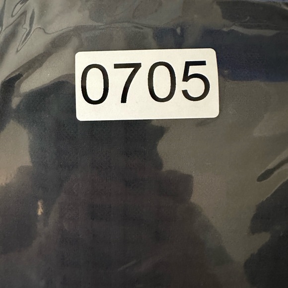 Ann Taylor Dress Womens 0 Black Textured Sheath Sleeveless Chic Career Workwear - Picture 9 of 9